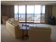 2301/53 Bay St, Tweed Heads NSW 2485