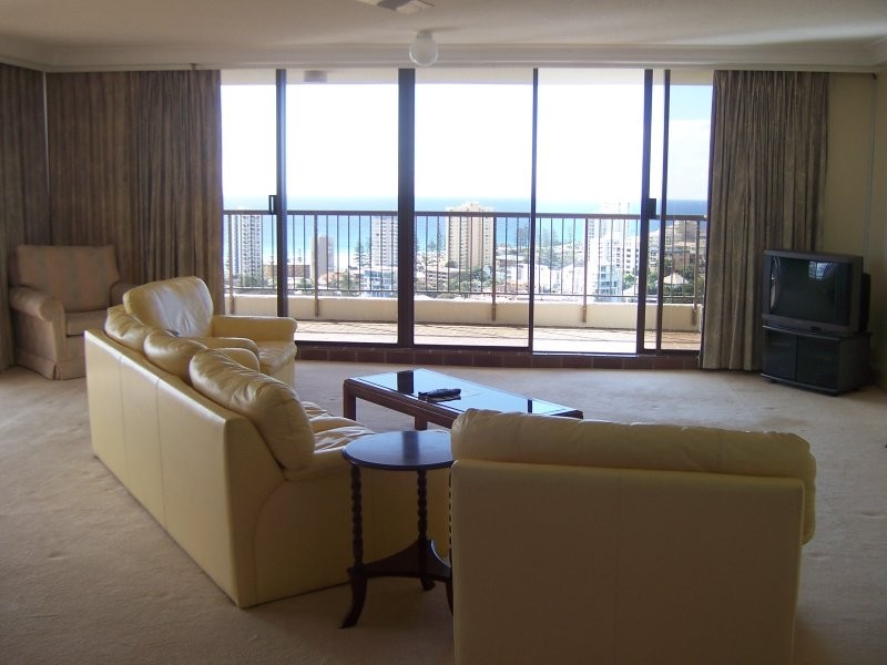 2301/53 Bay St, Tweed Heads NSW 2485