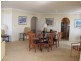 2301/53 Bay St, Tweed Heads NSW 2485
