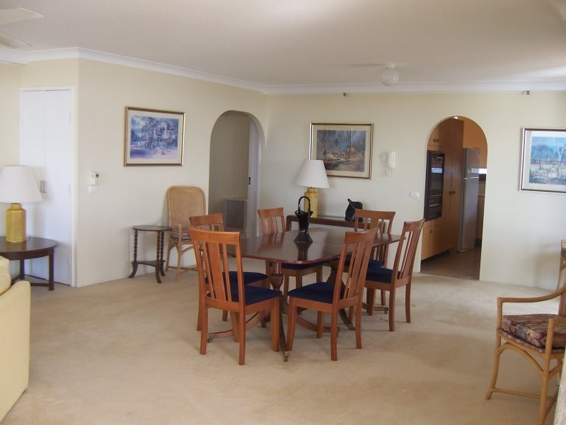 2301/53 Bay St, Tweed Heads NSW 2485