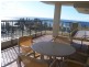 2301/53 Bay St, Tweed Heads NSW 2485