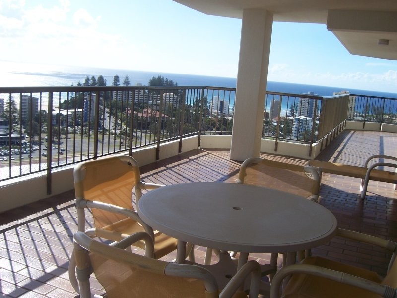 2301/53 Bay St, Tweed Heads NSW 2485