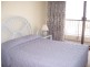 2301/53 Bay St, Tweed Heads NSW 2485