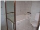 2301/53 Bay St, Tweed Heads NSW 2485