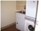 2301/53 Bay St, Tweed Heads NSW 2485