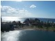 2301/53 Bay St, Tweed Heads NSW 2485