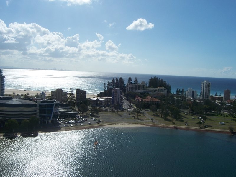 2301/53 Bay St, Tweed Heads NSW 2485