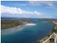 2301/53 Bay St, Tweed Heads NSW 2485
