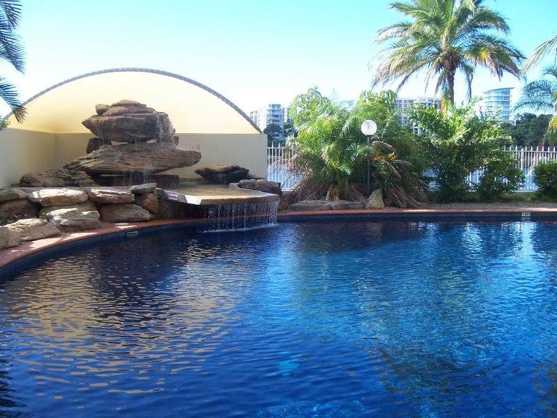 2301/53 Bay St, Tweed Heads NSW 2485