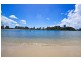 2303/53 Bay St, Tweed Heads NSW 2485