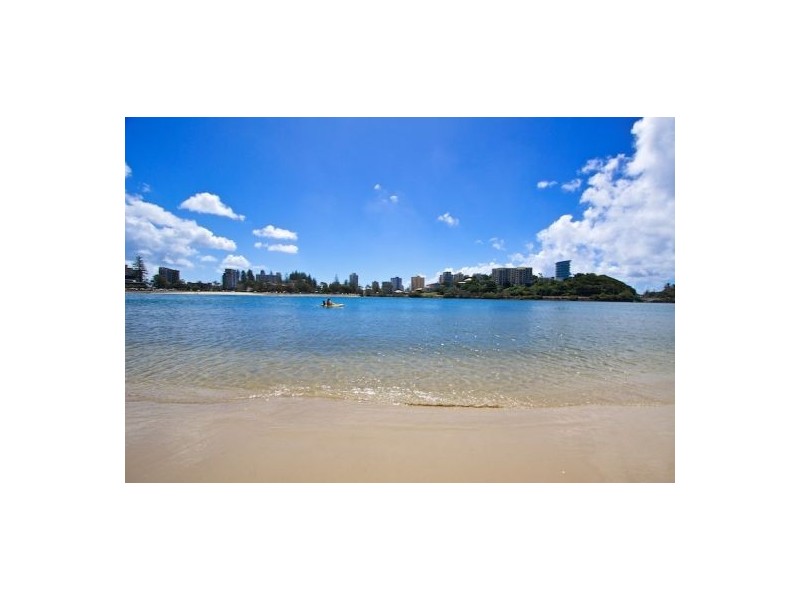 2303/53 Bay St, Tweed Heads NSW 2485