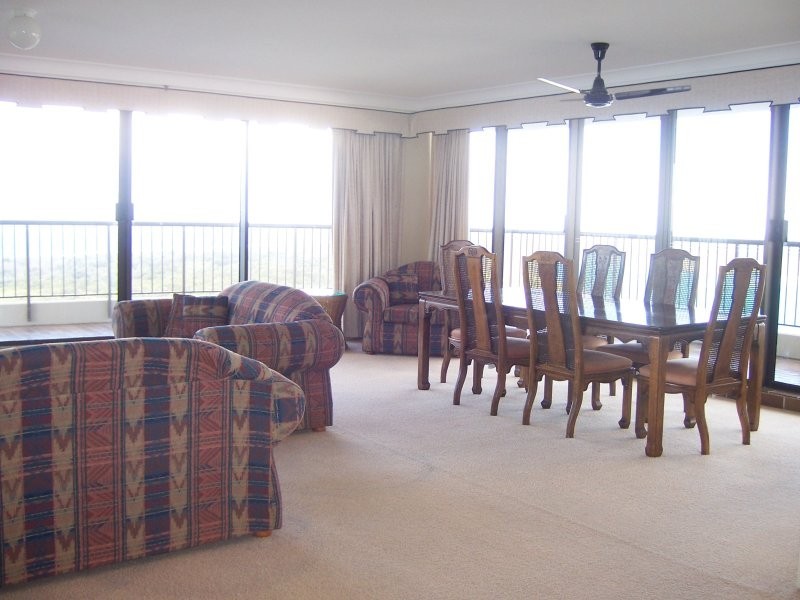 2303/53 Bay St, Tweed Heads NSW 2485