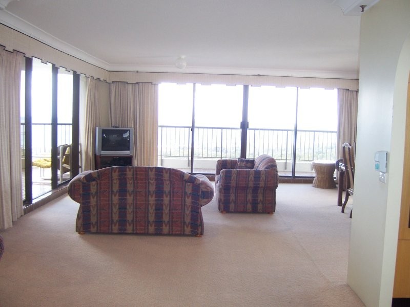 2303/53 Bay St, Tweed Heads NSW 2485