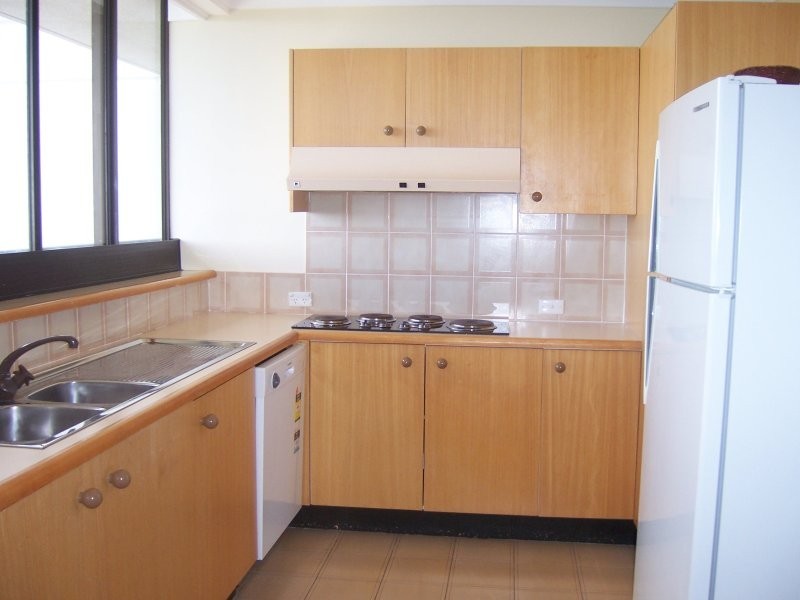 2303/53 Bay St, Tweed Heads NSW 2485