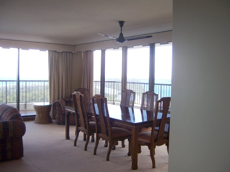 2303/53 Bay St, Tweed Heads NSW 2485