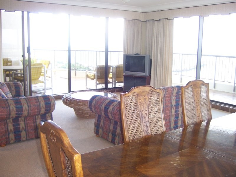 2303/53 Bay St, Tweed Heads NSW 2485