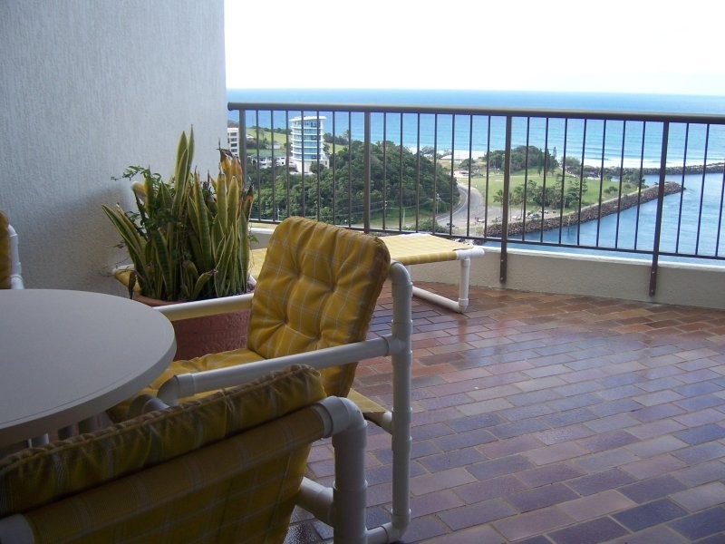 2303/53 Bay St, Tweed Heads NSW 2485