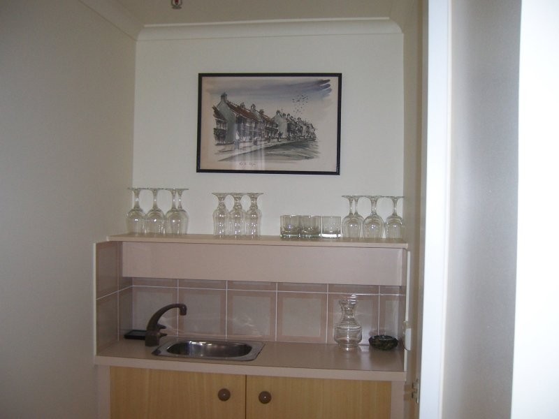 2303/53 Bay St, Tweed Heads NSW 2485