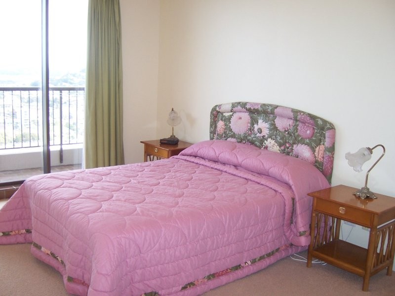 2303/53 Bay St, Tweed Heads NSW 2485