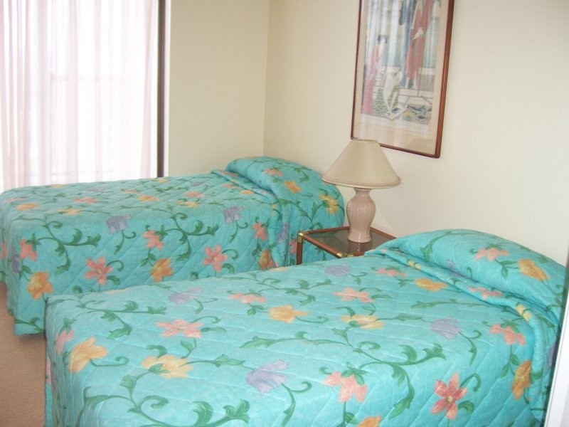 2303/53 Bay St, Tweed Heads NSW 2485