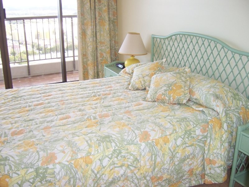 2303/53 Bay St, Tweed Heads NSW 2485