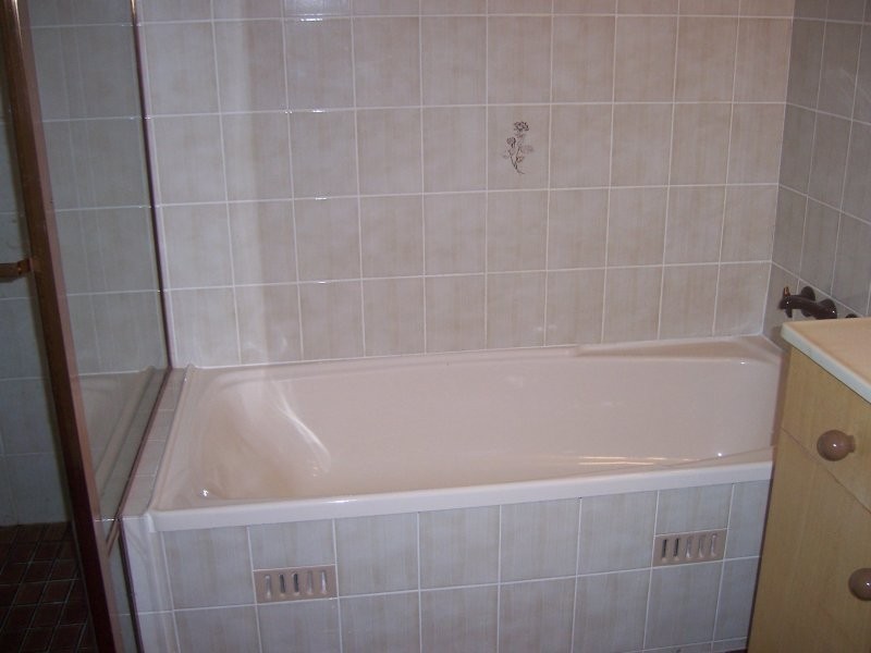 2303/53 Bay St, Tweed Heads NSW 2485