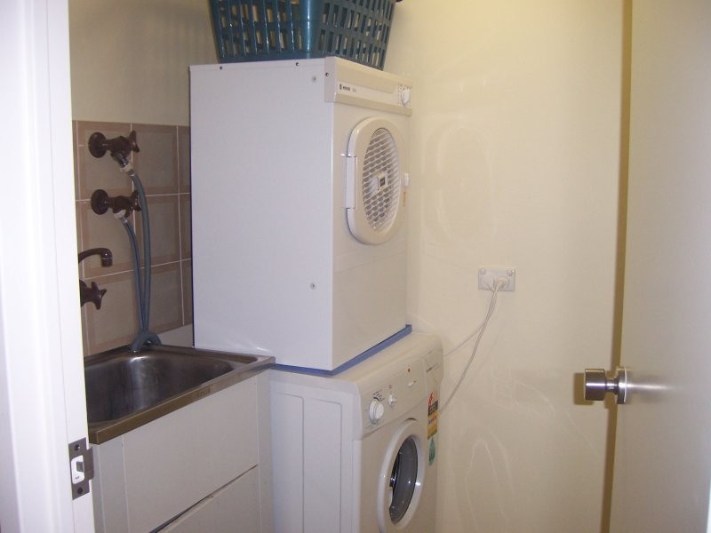 2303/53 Bay St, Tweed Heads NSW 2485