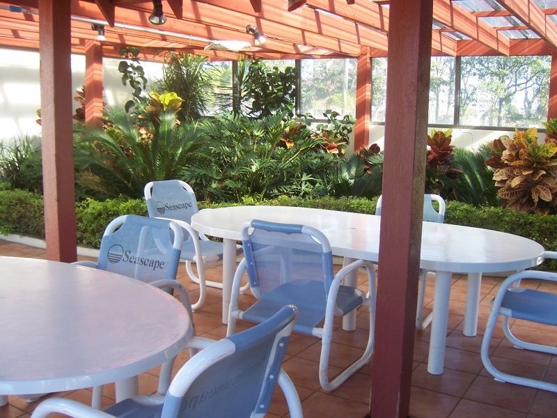 2303/53 Bay St, Tweed Heads NSW 2485