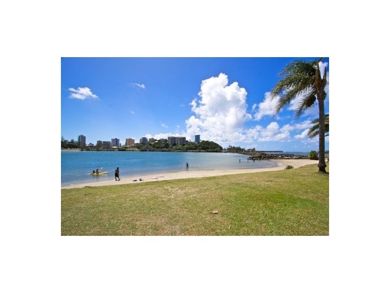 2303/53 Bay St, Tweed Heads NSW 2485