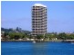 1503/53 Bay St, Tweed Heads NSW 2485