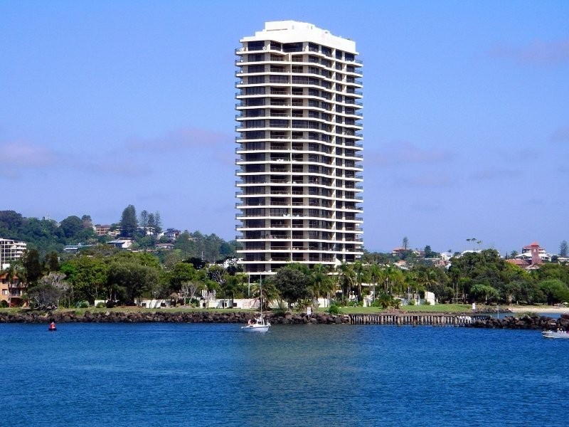 1503/53 Bay St, Tweed Heads NSW 2485