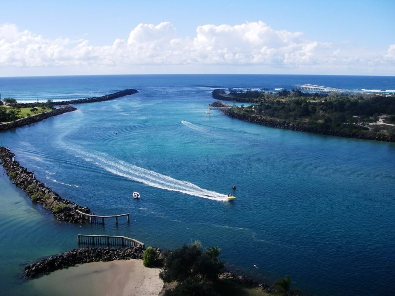 1503/53 Bay St, Tweed Heads NSW 2485