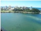 1503/53 Bay St, Tweed Heads NSW 2485