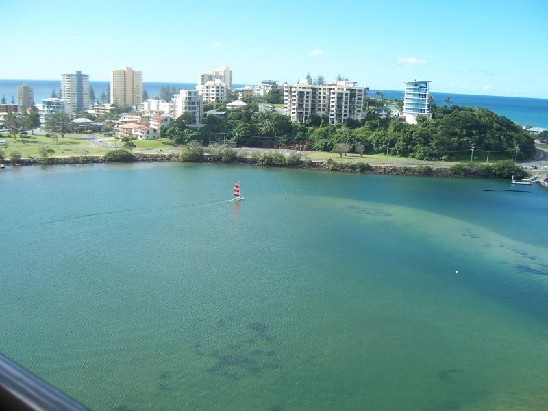 1503/53 Bay St, Tweed Heads NSW 2485