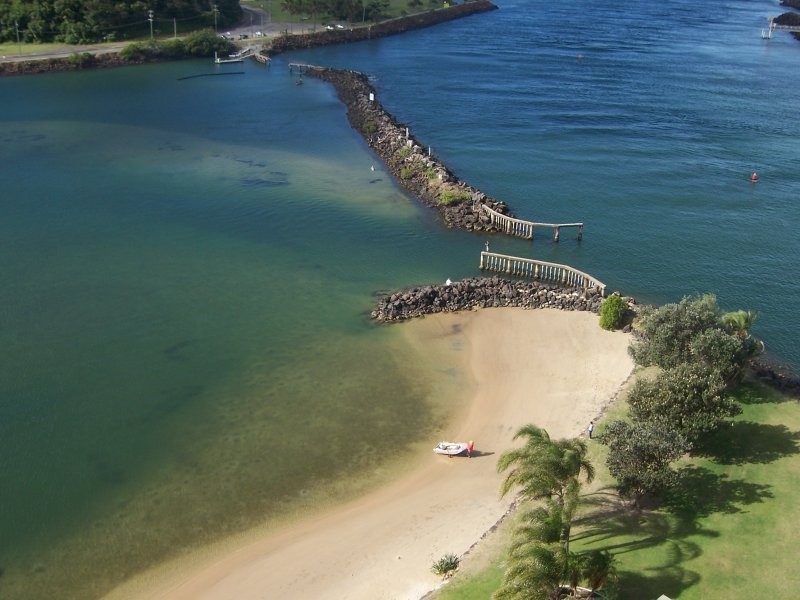 1503/53 Bay St, Tweed Heads NSW 2485