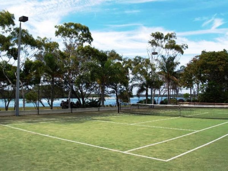 1503/53 Bay St, Tweed Heads NSW 2485