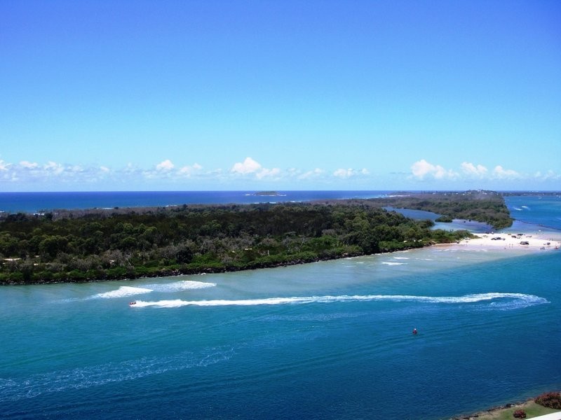 1503/53 Bay St, Tweed Heads NSW 2485