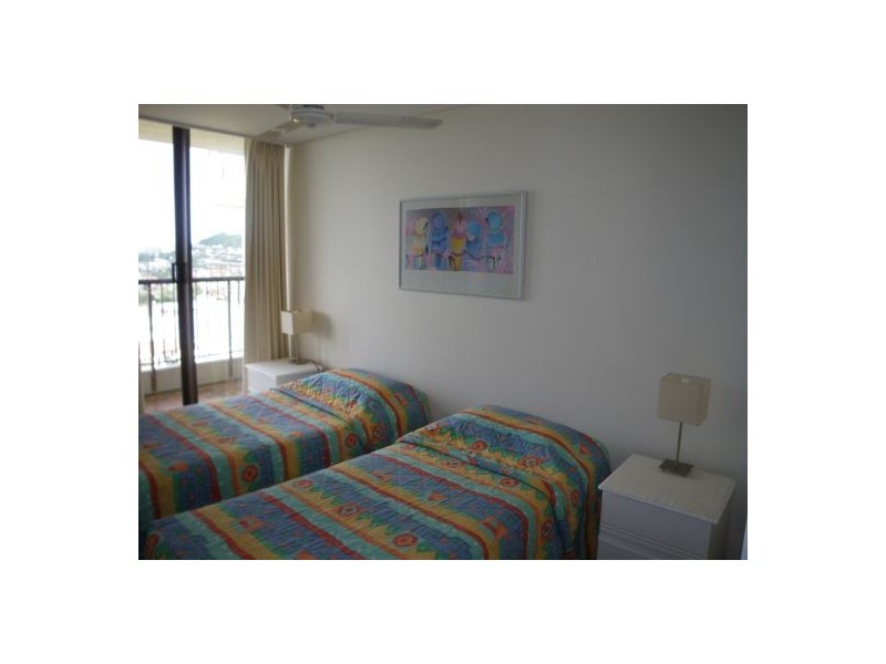 1503/53 Bay St, Tweed Heads NSW 2485