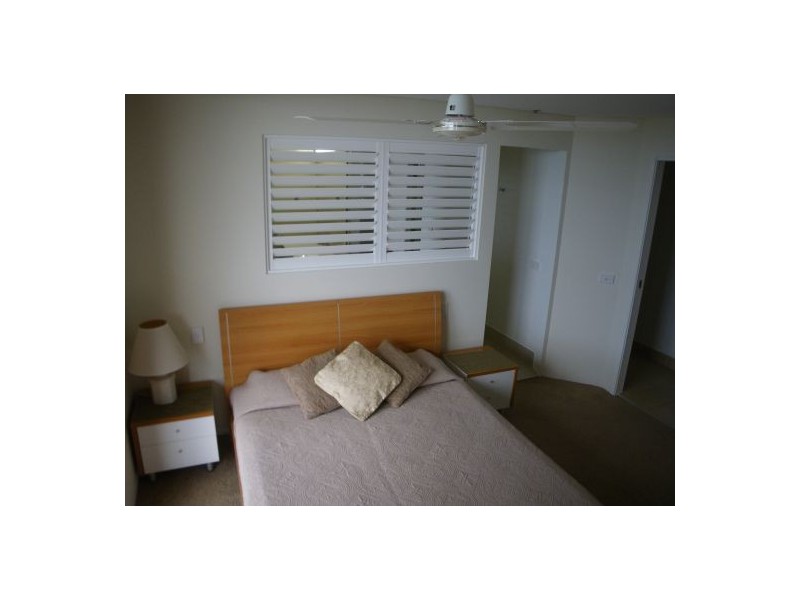 1503/53 Bay St, Tweed Heads NSW 2485