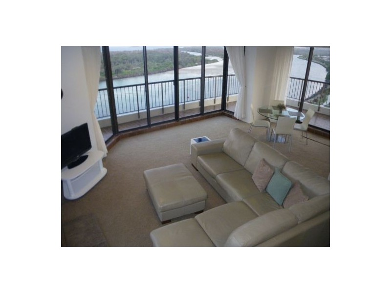 1503/53 Bay St, Tweed Heads NSW 2485