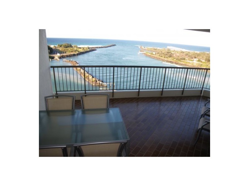 1503/53 Bay St, Tweed Heads NSW 2485