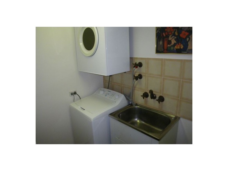 1503/53 Bay St, Tweed Heads NSW 2485