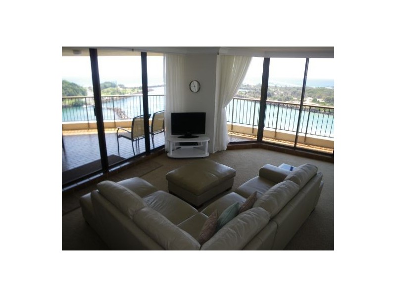 1503/53 Bay St, Tweed Heads NSW 2485