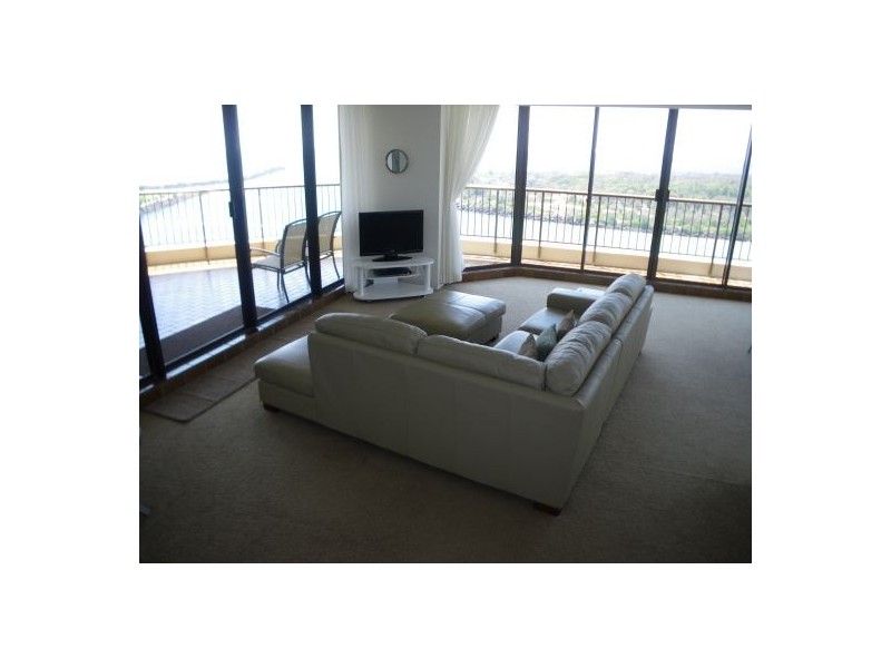 1503/53 Bay St, Tweed Heads NSW 2485