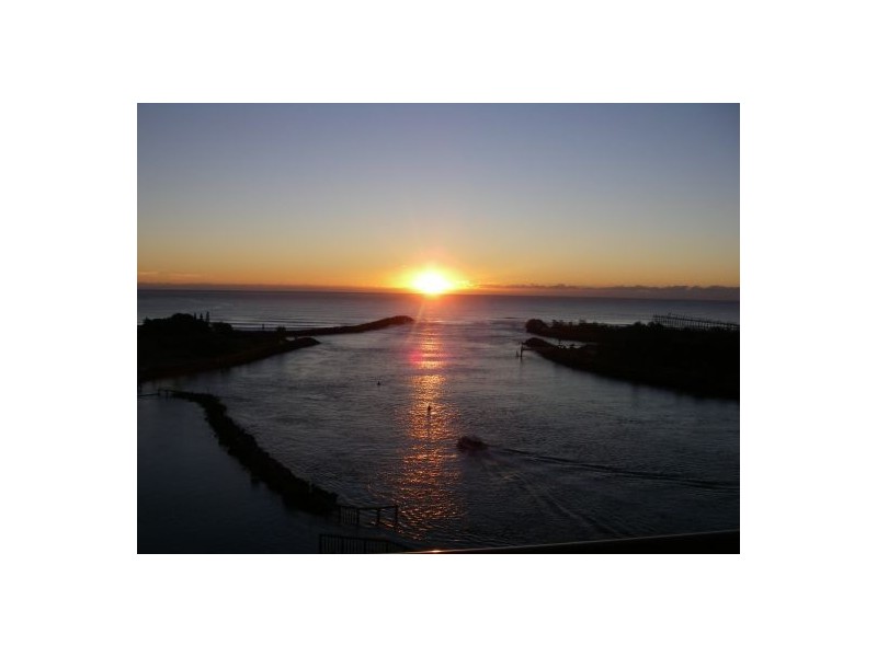 1503/53 Bay St, Tweed Heads NSW 2485