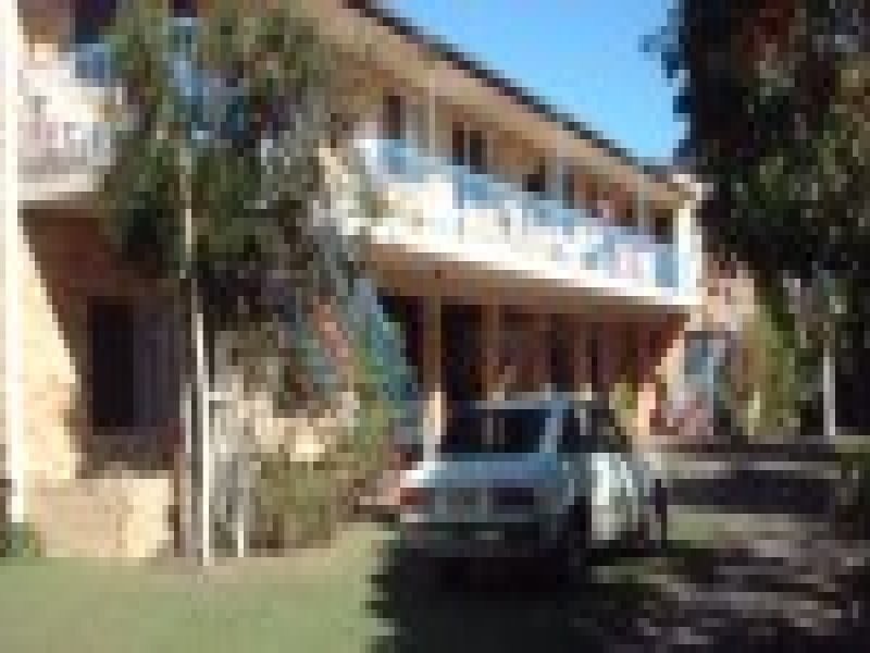 9 Douglas Street, Kirra QLD 4225