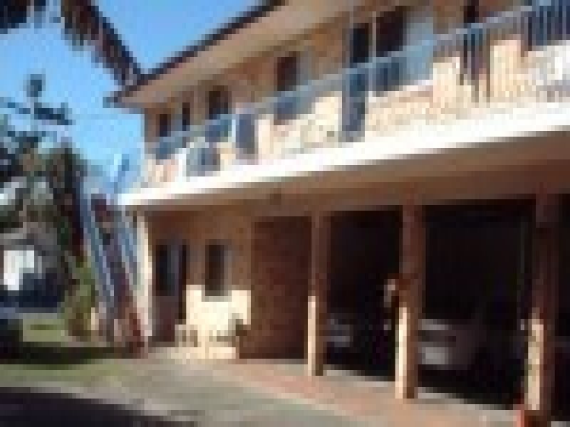 9 Douglas Street, Kirra QLD 4225