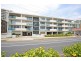 2/4 Musgrave St, Kirra QLD 4225