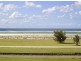 2/4 Musgrave St, Kirra QLD 4225