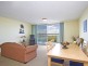 2/4 Musgrave St, Kirra QLD 4225